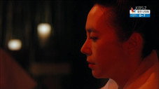 Épisode 8