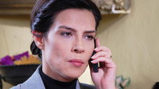Épisode 14