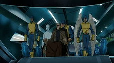 Épisode 20