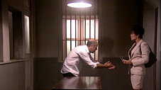 Épisode 72