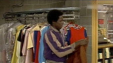 George's Help