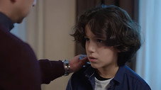 Épisode 11