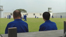 Épisode 11