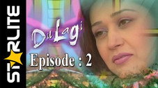 Épisode 2