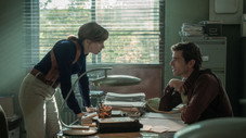 Épisode 5