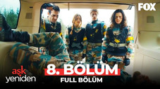 Épisode 8