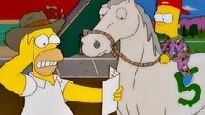 Duncan, o Furioso