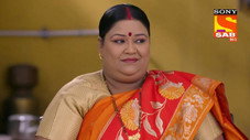 Épisode 323