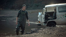 Épisode 5