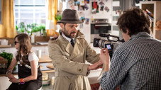 Épisode 9