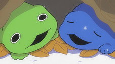 Épisode 19