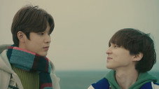 Épisode 10