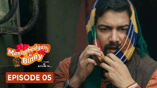 Épisode 5