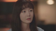 Épisode 9