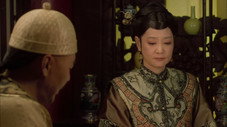 Épisode 20