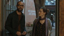 Épisode 4