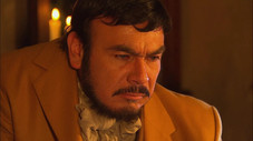 Épisode 81