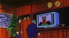 Épisode 3