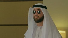 Épisode 9