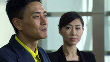 Épisode 2