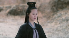 Épisode 6