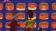 Épisode 10