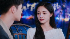 Épisode 18