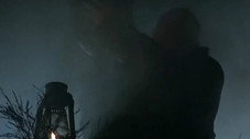Épisode 12