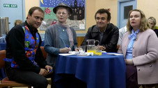 Épisode 3