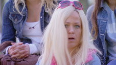 Épisode 8