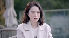 Épisode 30