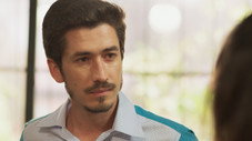 Épisode 15
