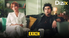 Épisode 10