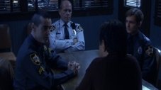 Épisode 7