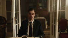 Épisode 2