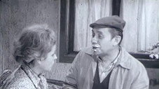 Épisode 7