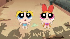 Épisode 18