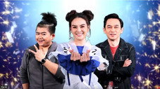 Épisode 11