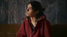 Épisode 5