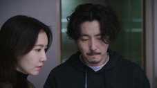Épisode 31