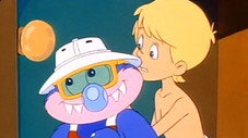 Épisode 3