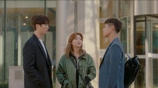 Épisode 5