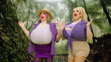 Boobie : les bandes-annonces