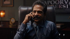 Épisode 6