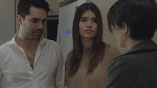Épisode 127