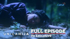 Épisode 77