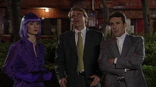Épisode 75