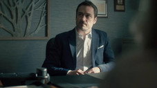 Épisode 21
