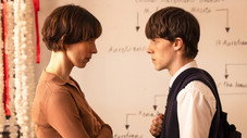 Épisode 1