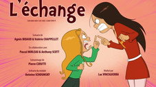 L'échange